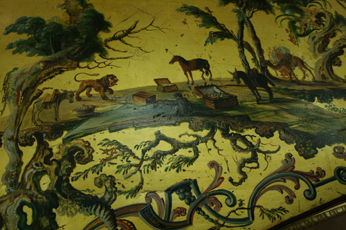 d0070113_854279.jpg