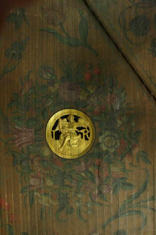 d0070113_863412.jpg