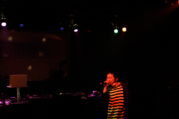 f0082413_16451862.jpg