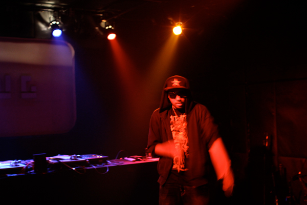 f0082413_16453096.jpg