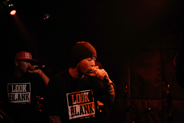 f0082413_16455188.jpg