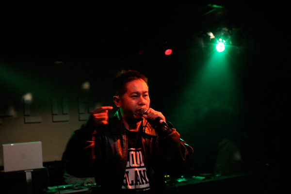 f0082413_16462693.jpg
