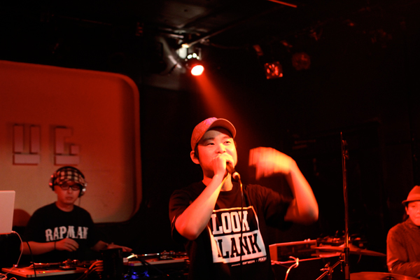 f0082413_16463679.jpg