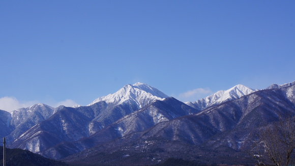 f0233414_23493520.jpg