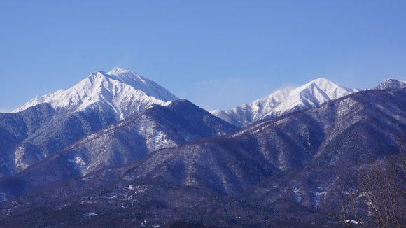 f0233414_23501336.jpg