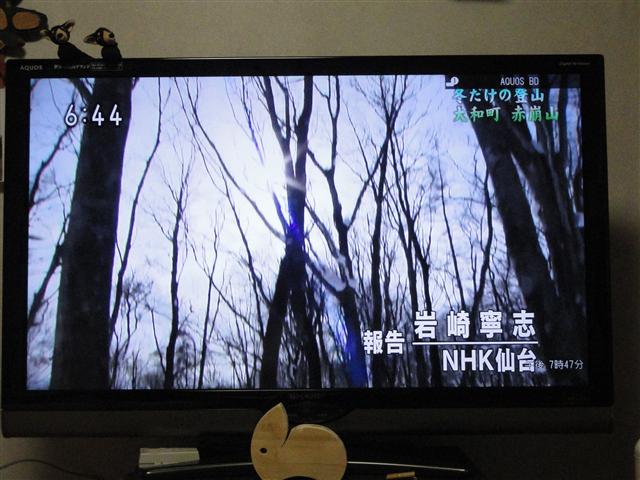 a0127015_2005460.jpg