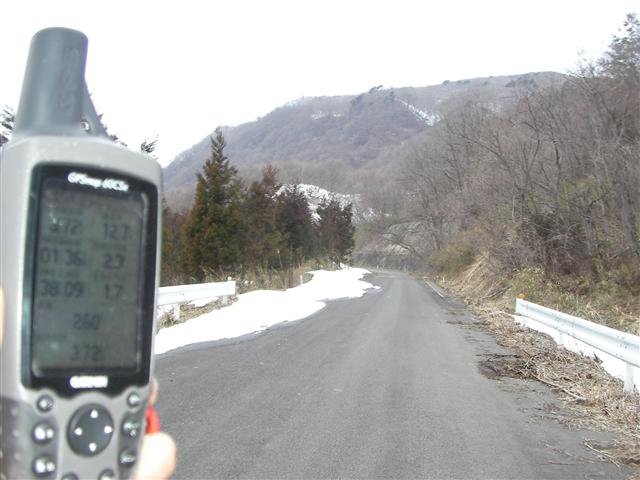 a0127015_2194199.jpg