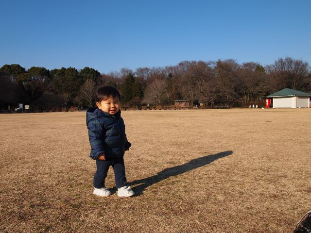 a0151615_2242066.jpg
