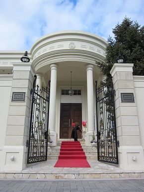 e0157915_16502894.jpg