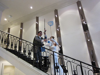 e0157915_178369.jpg