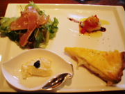 a0111618_1785568.jpg