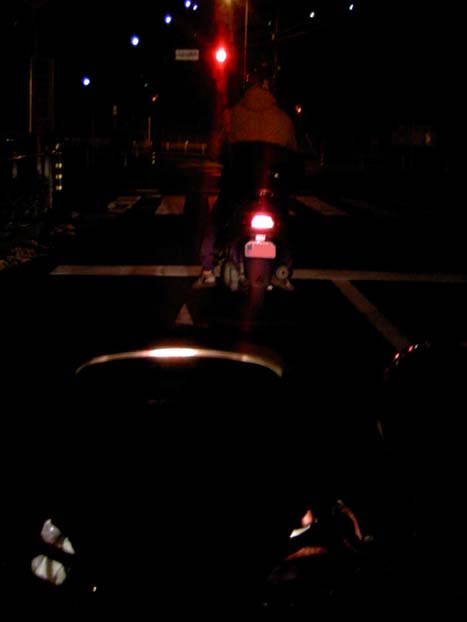 c0083518_23294424.jpg