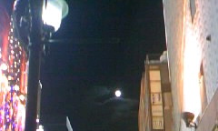 d0024220_2226649.jpg