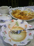 d0024220_2226675.jpg