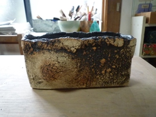 f0031420_74392.jpg