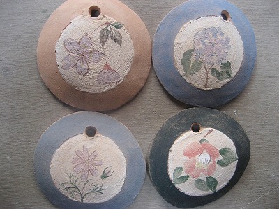f0139520_14301170.jpg