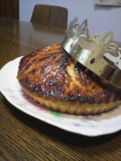 f0106823_1757020.jpg
