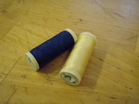 f0157724_254401.jpg