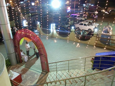 a0154527_2222541.jpg