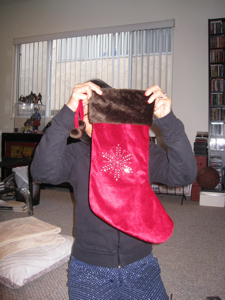 c0148627_13492388.jpg