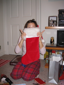 c0148627_1350113.jpg