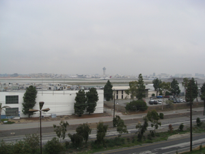 c0148627_1356522.jpg