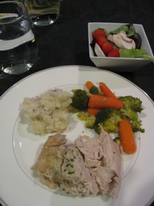 c0148627_1461013.jpg