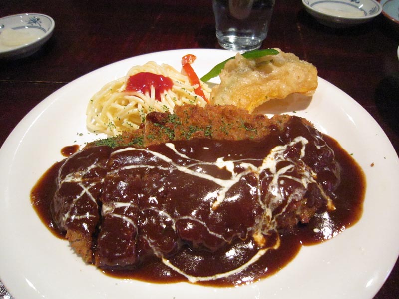 c0208328_4224165.jpg