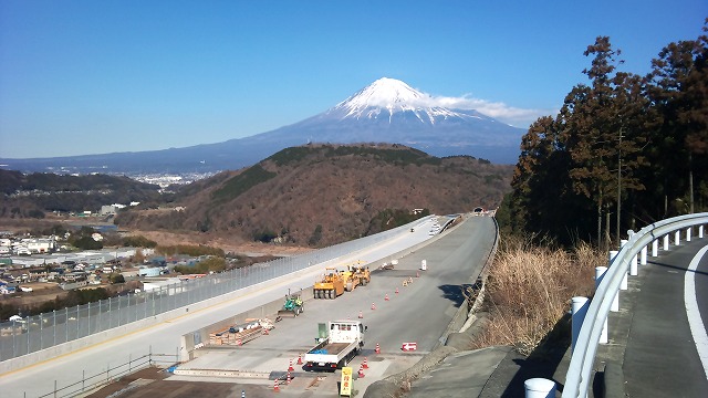 f0219228_13522324.jpg