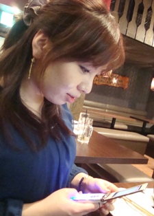 b0204930_0594021.jpg