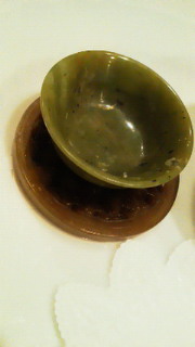 e0091230_21391899.jpg