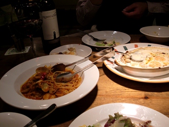 f0186330_1601814.jpg