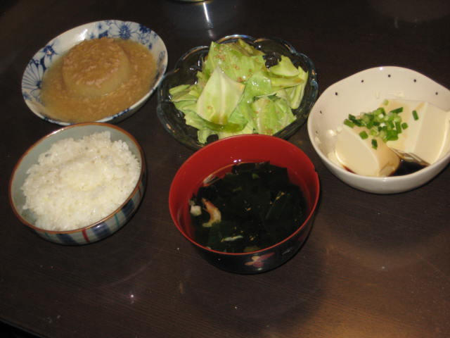 e0166032_1641327.jpg