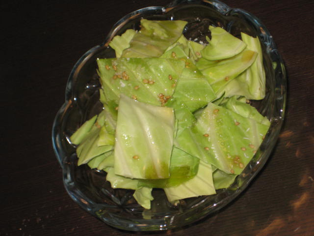 e0166032_1642568.jpg
