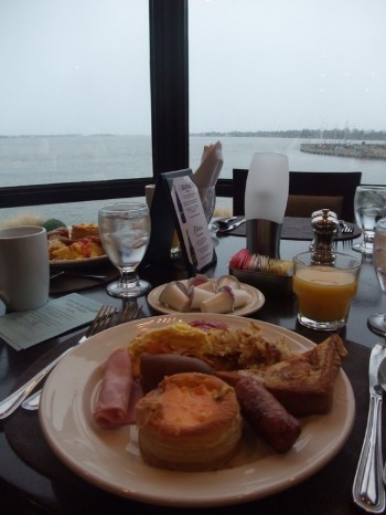f0238932_1433253.jpg