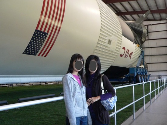 f0238932_150048.jpg