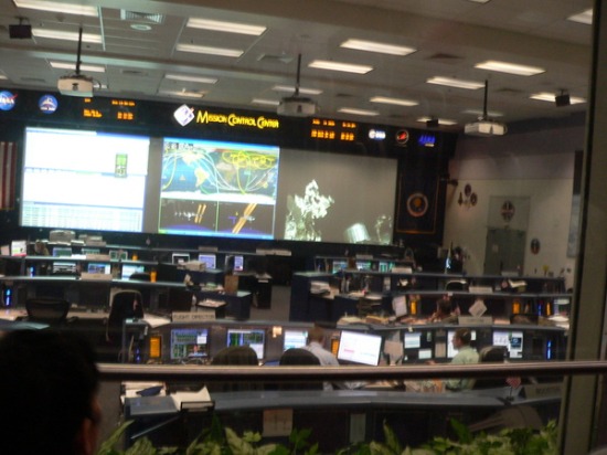 f0238932_15122871.jpg