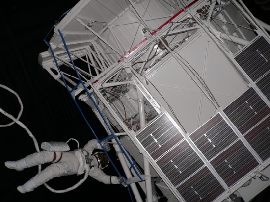 f0238932_1533876.jpg