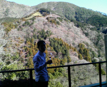 d0014133_212728100.jpg