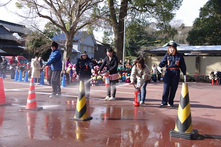d0149833_21551966.jpg