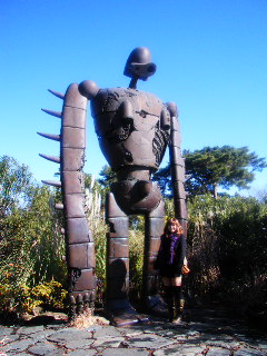 e0085133_10355336.jpg