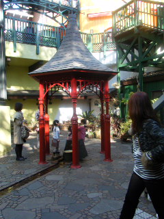 e0085133_10365622.jpg