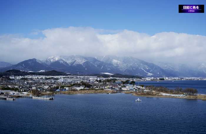 c0227134_058499.jpg