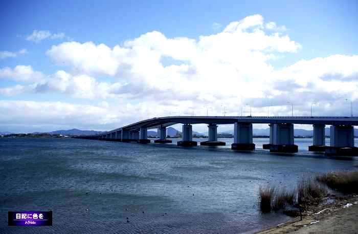 c0227134_172362.jpg