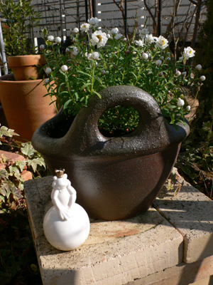f0061334_21143117.jpg