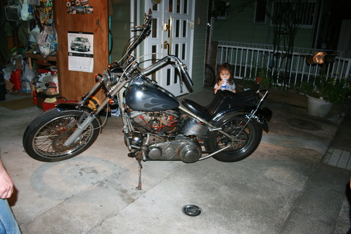 a0187835_2072082.jpg