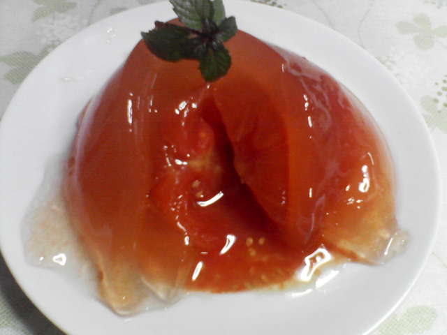f0237037_23373374.jpg