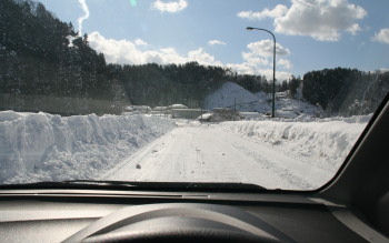f0016038_1332983.jpg