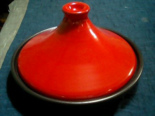 c0117239_7464120.jpg