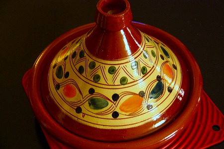 c0153740_6393731.jpg